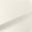 Stylo Retouche Mercedes 9679 BLUETENWEISS