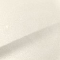 Stylo Retouche Mercedes 9828 SCHWANENWEISS