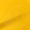 Stylo Retouche Mercedes 1236 SONNENBLUMENGELB