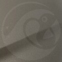 Stylo Retouche Mini C1C EMERALD GREY MET
