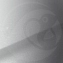 Stylo Retouche Mini A54 FELGEN BRIGHT SILVER MET