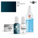 Stylo Retouche Mini C44 DEEP LAGUNA MET