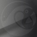 Stylo Retouche Mini C4M VIGORIOUS GREY MET