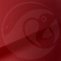 Stylo Retouche Mitsubishi P26 ORIENT RED MET