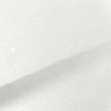 Stylo Retouche Mitsubishi W37 WHITE