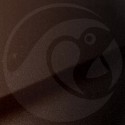 Stylo Retouche Nissan CAS DARK BROWN PEARL