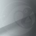 Stylo Retouche Nissan KAB BLUISH SILVER MET