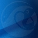 Stylo Retouche Nissan RCB BLUE PEARL MET