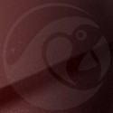 Stylo Retouche Nissan NBQ DARK RED PEARL MET