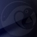 Stylo Retouche Nissan RBR BLUE PEARL