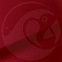Stylo Retouche Nissan NBF RED PEARL