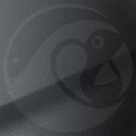 Stylo Retouche Nissan AA5152 DARK GREY MET