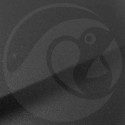 Stylo Retouche Nissan 959245 DARK GREY MAT