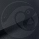 Stylo Retouche Nissan no-code DARK CHARCOAL MET