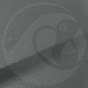 Stylo Retouche Opel ONA RACING GRAU