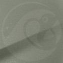 Stylo Retouche Opel GGL ZEMENTGRAU