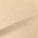 Stylo Retouche Opel ECC BEIGE TROPIC