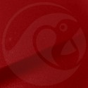 Stylo Retouche Opel 58T RED\'N\'ROLL