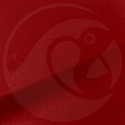 Stylo Retouche Peugeot KJF ROUGE ARDENT
