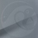 Stylo Retouche Porsche L173 MITTELGRAU MATT