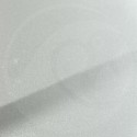 Stylo Retouche Porsche M9X WITHESTARMETALLIC PEARL