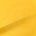 Stylo Retouche Renault 308 JAUNE TOURNESOL