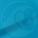 Stylo Retouche Renault RQK BLEU