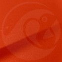 Stylo Retouche Renault 34 ORANGE HILTI