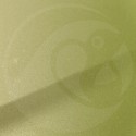 Stylo Retouche Skoda 9692 PISTACHIO GREEN MET