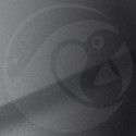 Stylo Retouche Smart EDC GRAPHITE GREY MET