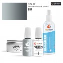 Stylo Retouche Smart EN9 TRIDION GRIS HIGHLAND MET
