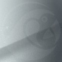 Stylo Retouche Smart EN9 TRIDION GRIS HIGHLAND MET