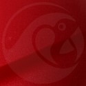 Stylo Retouche Smart EAP CADMIUM RED PERLEFFEKT