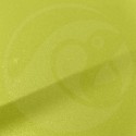 Stylo Retouche Smart EAQ LIME GREEN