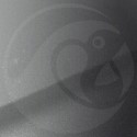 Stylo Retouche Smart EAI DARK GREY MET MATT