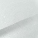 Stylo Retouche Smart EAZ KRISTALLWEISS