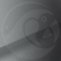 Stylo Retouche Smart EM1 TRIDION TITANIA GREY MET MAT
