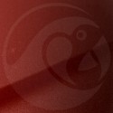 Stylo Retouche Smart EAW CARMINE RED MET