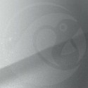 Stylo Retouche Smart EN2 TRIDION COOL SILBER MET