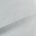 Stylo Retouche Smart EDE MOON WHITE PEARL MATT