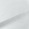 Stylo Retouche Smart EN3 TRIDION KRISTALLWEISS