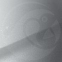 Stylo Retouche Smart ER2 TRIDION COOL SILVER MET