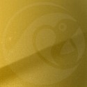Stylo Retouche Smart EDF BLACK TO YELLOW MET