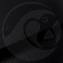 Stylo Retouche Smart EK6 SCHWARZ MATT