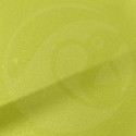 Stylo Retouche Smart 6978 TRIDION LIME GREEN
