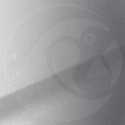 Stylo Retouche Smart EAD RIVERSILVER MET