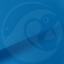Stylo Retouche Suzuki ZZS STARRY BLUE PEARL