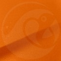 Stylo Retouche Suzuki ZZT SIZZLE ORANGE