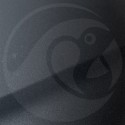 Stylo Retouche Tesla PMNG STEEL GREY PEARL MET