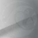 Stylo Retouche Toyota 10000000 SILVER MICA MET